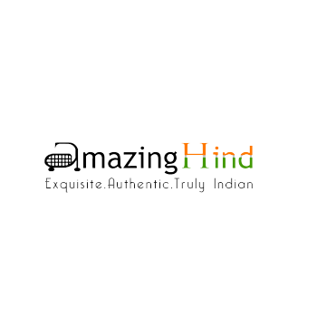 Amazing Hind Coupons