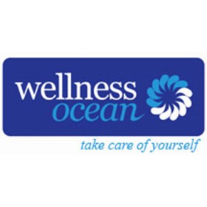 Wellness Ocean