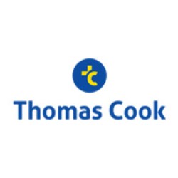 Thomas Cook Offers Deals