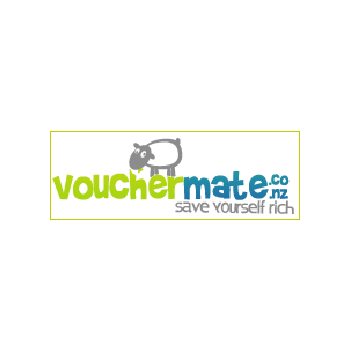 VouchersMate Coupons