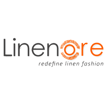 Linenore Coupons