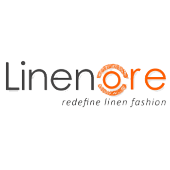 Linenore Offers Deals