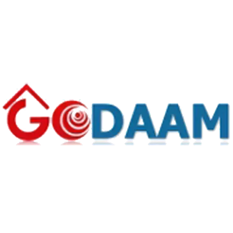 Godaam