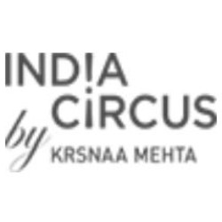 India Circus Reviews