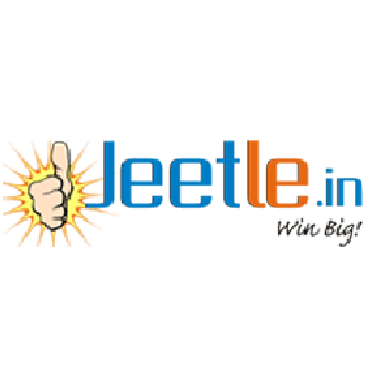 Jeetle Coupons