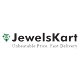 JewelsKart