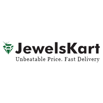 JewelsKart Coupons