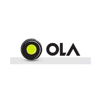OlaCabs Coupons