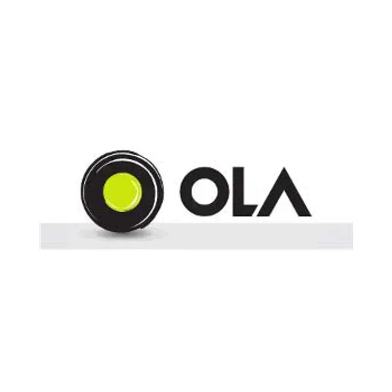 OlaCabs