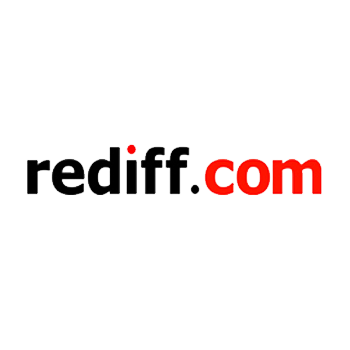 Rediff Shopping Offers Deals