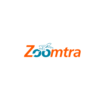 Zoomtra Coupons