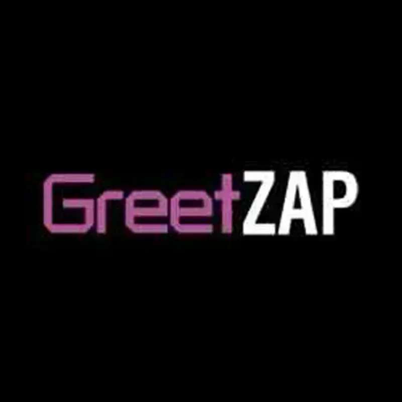 GreetZap Offers Deals