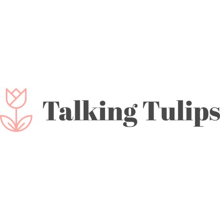 Talking Tulips Coupons