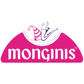 Monginis Reviews