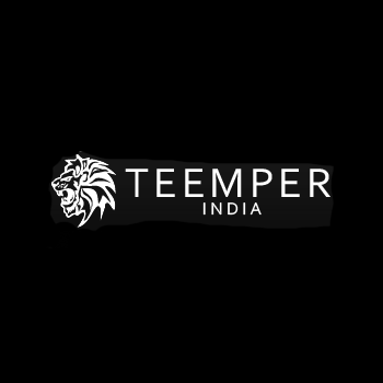 Teemper Coupons