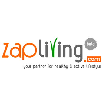 Zapliving Coupons