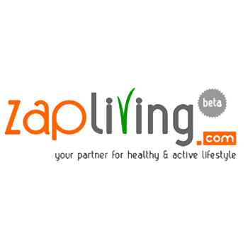 Zapliving Offers Deals