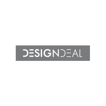 Design Deal Coupons