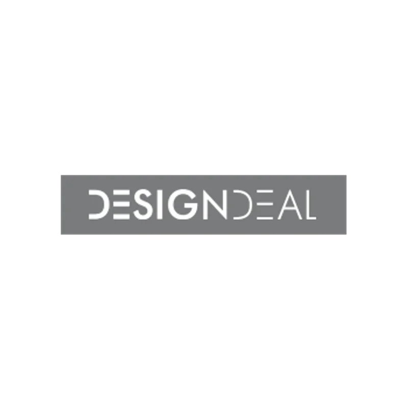 Design Deal