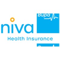 Niva Bupa Offers Deals