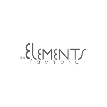 The Elements Factory