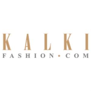 Kalki Fashion Coupons