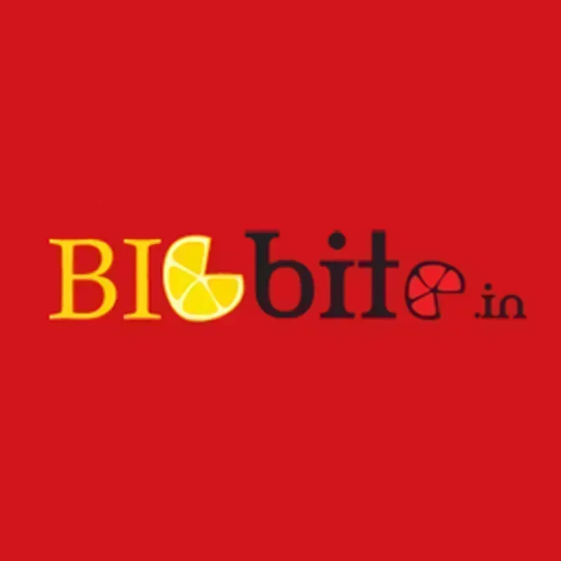 Bigbite Coupons