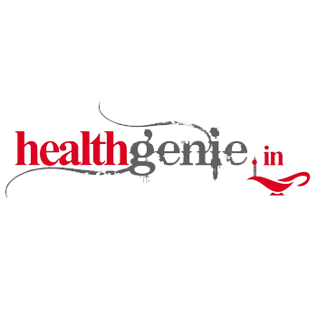 Healthgenie