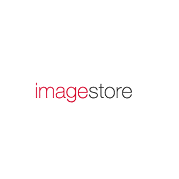 Imagestore Coupons