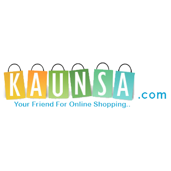 Kaunsa Offers Deals