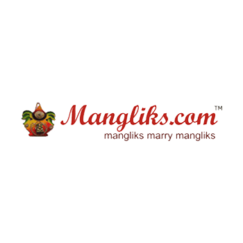 Mangliks.com Coupons