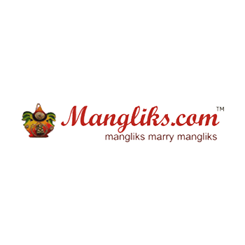 Mangliks.com Offers Deals