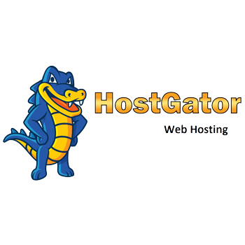 HostGator Coupons