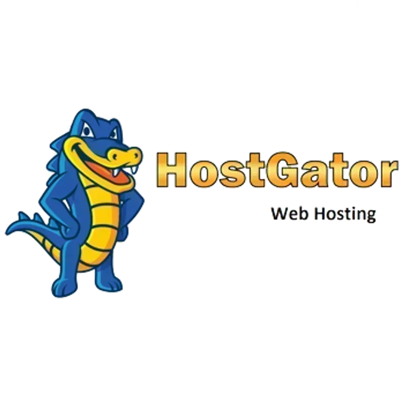 HostGator Coupons