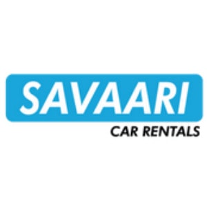 Savaari Coupons