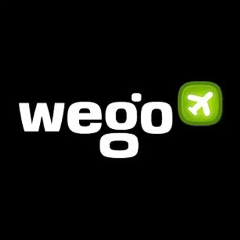 Wego Coupons