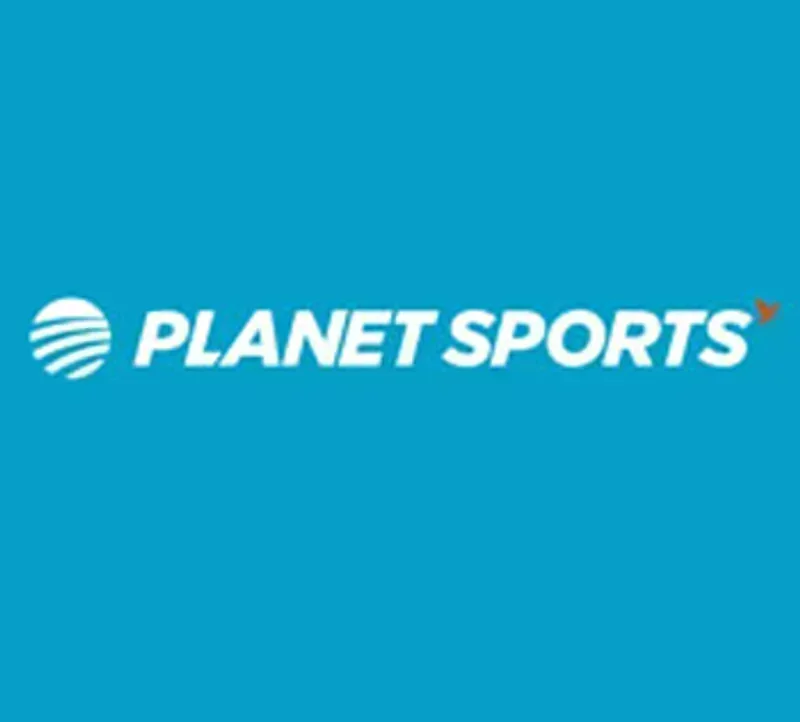 Planet Sports Reviews