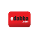 edabba