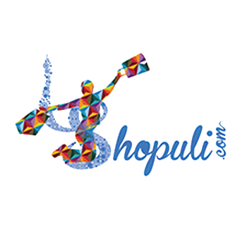 Shopuli Coupons