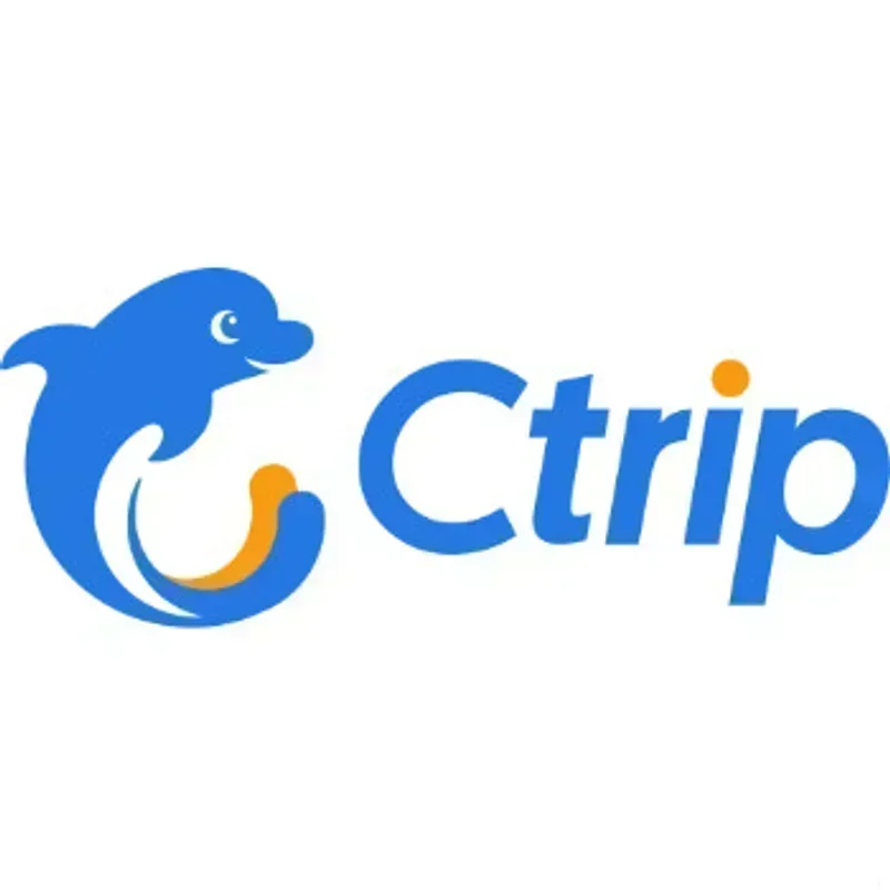 Ctrip