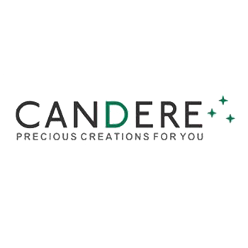 Candere Reviews