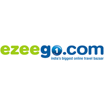 Ezeego1 Coupons