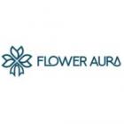 FlowerAura