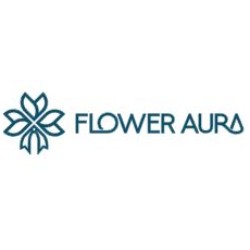 FlowerAura Offers Deals