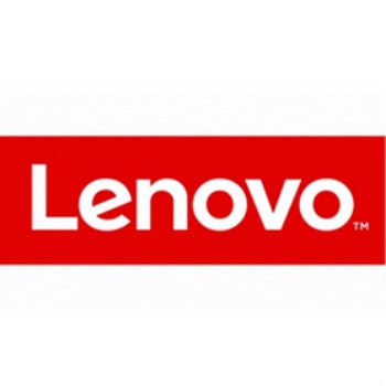 Lenovo India Coupons