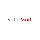 RetailMart