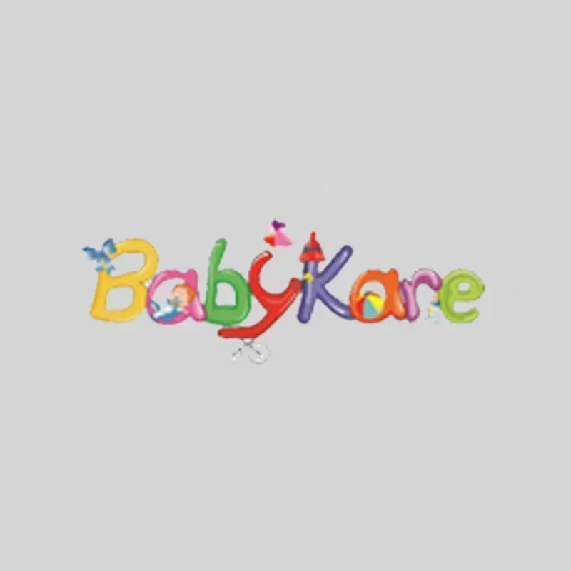 BabyKare Offers Deals