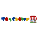 Toyshopee
