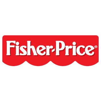 Fisher Price Coupons