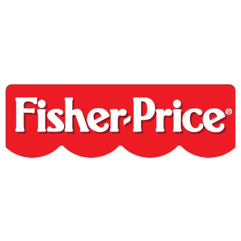 Fisher Price Offers Deals